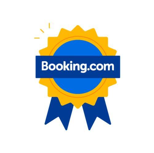 Island Girl Spa + Bed And Breakfast Los Angeles Bagian luar foto